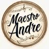 maestroandreas.t