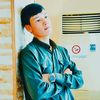merdan_realist