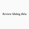 Review Không Điêu