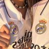 user19345971820615