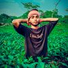 akashbauriakash34