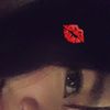 lestrirsdyy