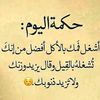 user4941840955614