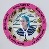 noeulinterfc
