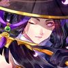 hokagee432