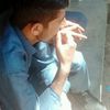 rahmatali17011