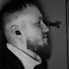 onkel_czymczik45
