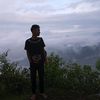 aldosaid.com