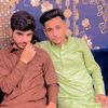 haseebmalik1110