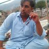 m.ali53777