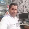 bouabdellah.hadj