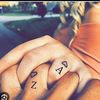 hiswife678