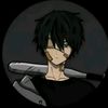 king_cs_bro