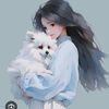 jingxuan_12