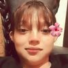 adinda6971