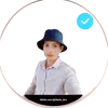 tiktok_dcn