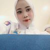 kmisah_
