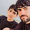 rahmanullah.salla