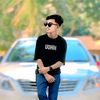 vp.somrat.777