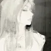 hanrwtq