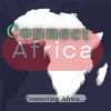 connect_africa1