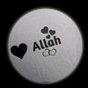 muhammd..bilal00