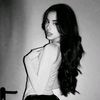 lly_124