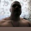 nexx3419c