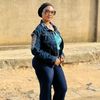 pressurequeen278