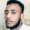 user5032686518468