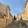 mallorca0980