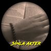 user3161662050259