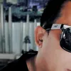 markanthonynadong7