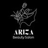 azira_beauty_salon