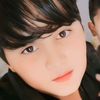 salmangulli253