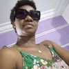 user69853030992036