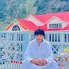 nahalkhan76