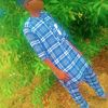 yusuf.muhammadawa