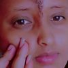 maskii078