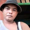 user9265257327790