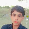 rabnawz.khan78