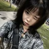 callme_canhcut171