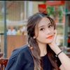 ma.andresa.arabe
