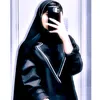ربًمًــآ اﻧــآ