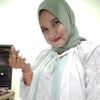 nurlia.salia