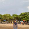 dede.triyani0