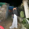 kc.mae.balzon
