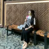 athu23055