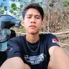 rahmad0166