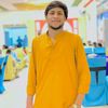 hussnain.maher.313